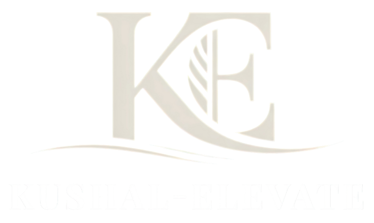 Kushal Elevate Farms