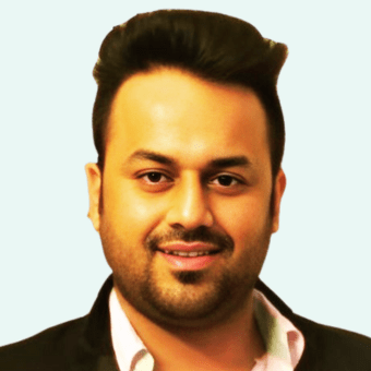 Mr. Manav kakkar Mr. Manav kakkar