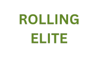 Rolling Elite