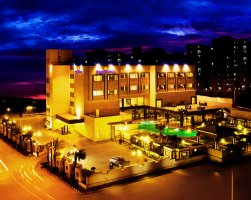 Bhiwadi Bhiwadi