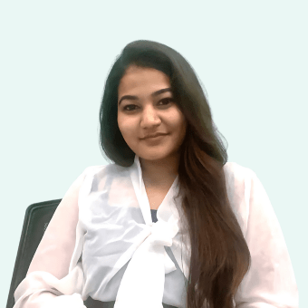 Neha Bisht Neha Bisht
