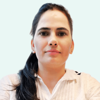 Sonia Dhillon Sonia Dhillon